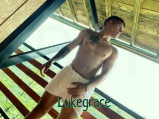 Lukegrace