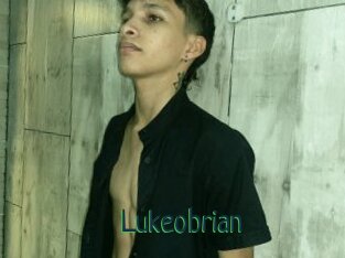 Lukeobrian