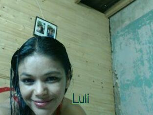 Luli