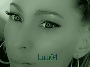 Lulu04