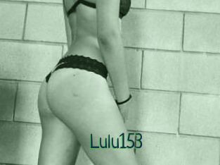 Lulu153