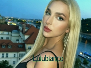 Lulublanco