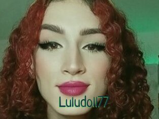 Luludoll77