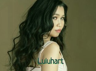 Luluhart