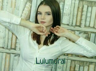 Lulumoral