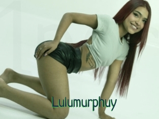 Lulumurphuy