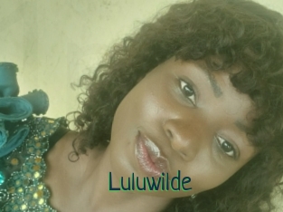 Luluwilde