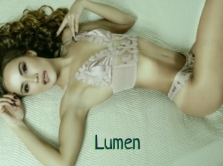 Lumen