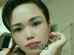 Lumi123