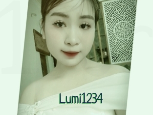 Lumi1234