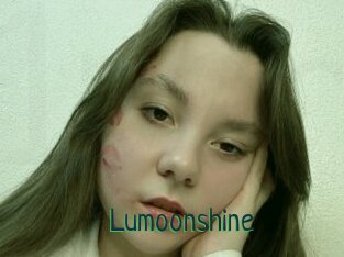 Lumoonshine