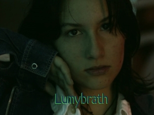 Lumybrath