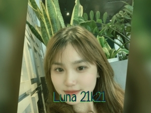 Luna_21k21