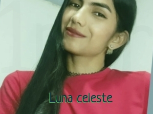 Luna_celeste