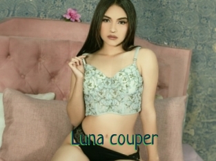 Luna_couper