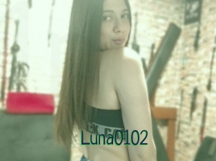 Luna0102