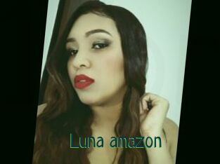 Luna_amazon