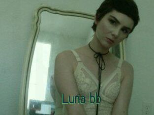 Luna_bb