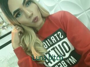 Luna_bitch