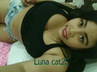 Luna_cat25