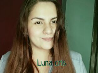 Luna_cris