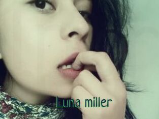 Luna_miller