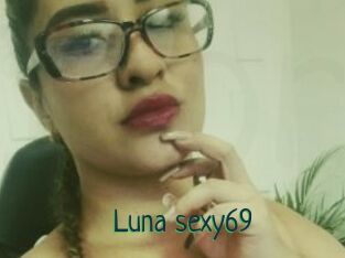 Luna_sexy69