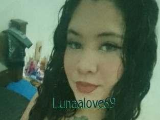 Lunaalove69