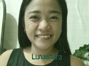 Lunaamara