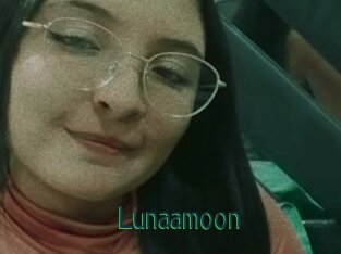 Lunaamoon