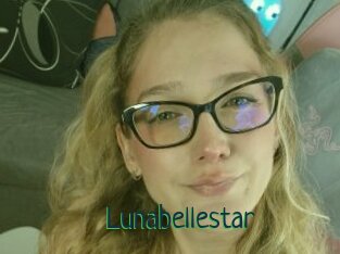 Lunabellestar