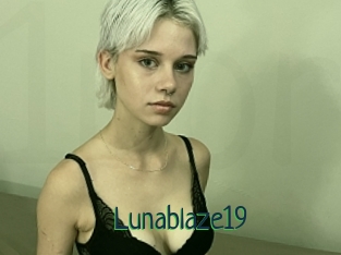 Lunablaze19