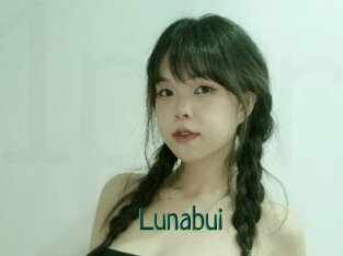 Lunabui