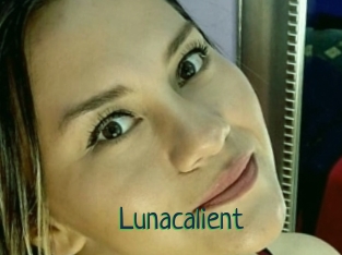 Lunacalient