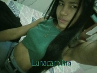 Lunacarolina