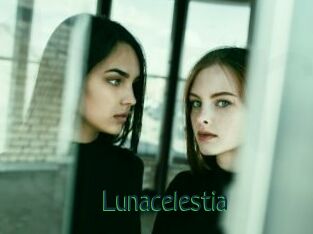 Lunacelestia