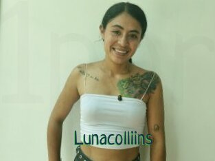 Lunacolliins