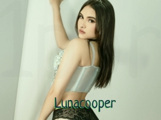 Lunacooper