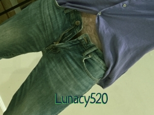 Lunacy520