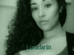 Lunadarlin