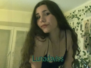 Lunadaviss