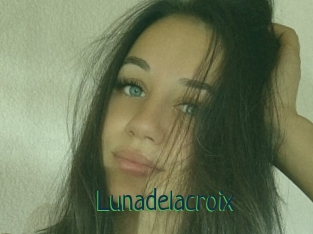 Lunadelacroix