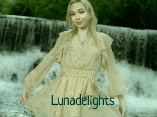 Lunadelights