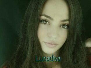 Lunadiva