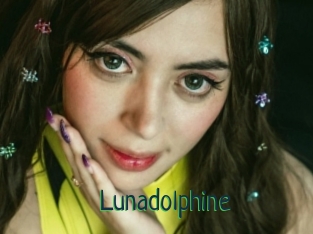 Lunadolphine