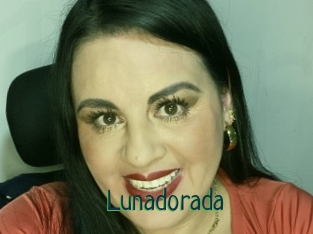 Lunadorada