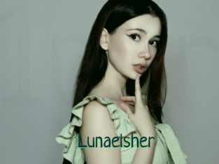 Lunaelsher