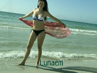 Lunaem