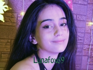 Lunafox69