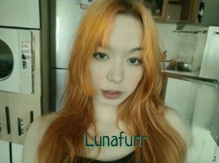 Lunafurr